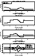 \begin{figure}\includegraphics[bbllx=36,bblly=196,bburx=557,bbury=609,height=4in...
...6,bblly=196,bburx=557,bbury=609,height=4in,clip]{figs/rect-supb.eps}\end{figure}