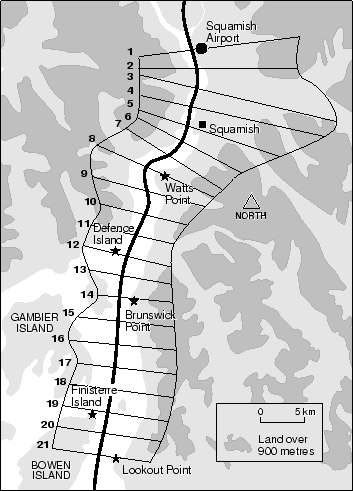 \begin{figure}\includegraphics[bbllx=-90,bblly=-411,bburx=270,bbury=94,height=7in,clip]{../figs/g1redch.eps}\end{figure}
