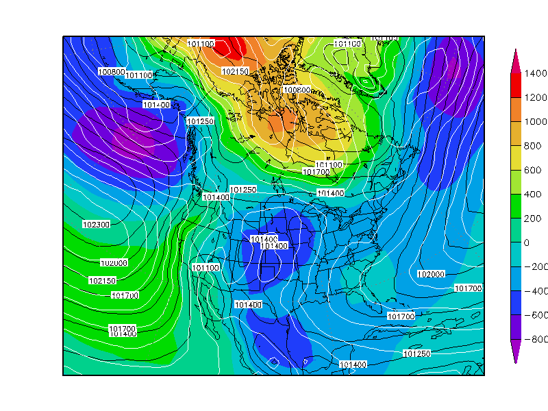 comp_diff_mslp_pg1.gif