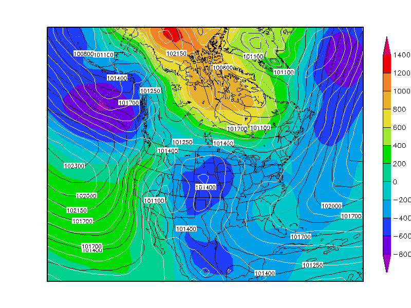 comp_diff_mslp_pg3.gif