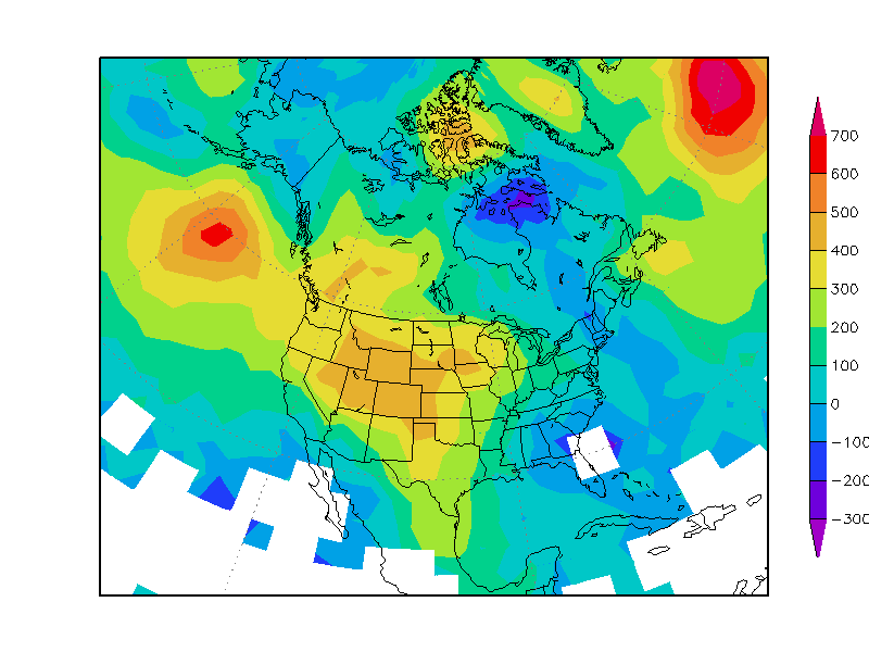 sdev_diff_mslp_pg1.gif