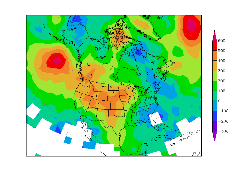 sdev_diff_mslp_pg3.gif